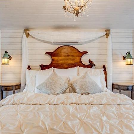 Fairytale Loft Suite 1 Bed, 1 Bath Luxury Apartment In Downtown Belmont Charlottesville Buitenkant foto