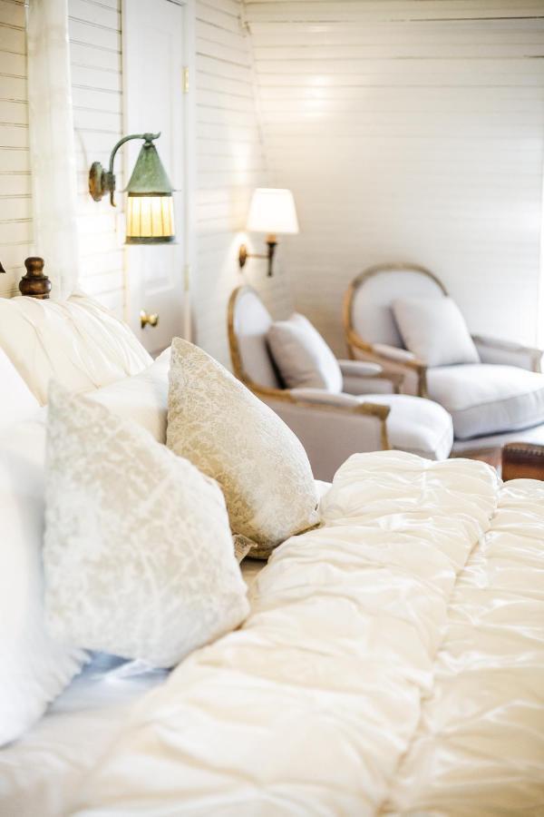 Fairytale Loft Suite 1 Bed, 1 Bath Luxury Apartment In Downtown Belmont Charlottesville Buitenkant foto