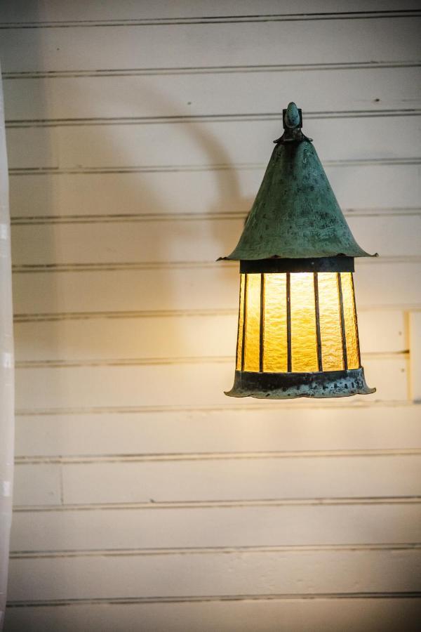Fairytale Loft Suite 1 Bed, 1 Bath Luxury Apartment In Downtown Belmont Charlottesville Buitenkant foto