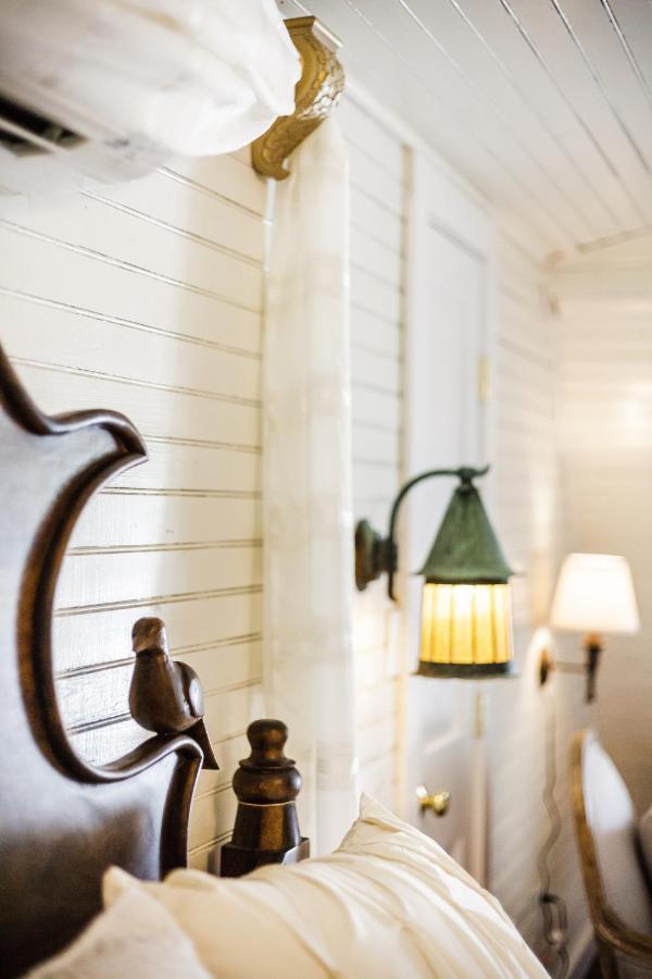 Fairytale Loft Suite 1 Bed, 1 Bath Luxury Apartment In Downtown Belmont Charlottesville Buitenkant foto